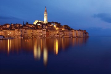 Rovinj